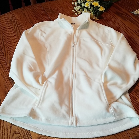Ladies Old Navy jacket - Picture 4 of 5